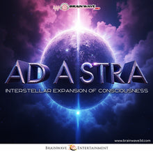 Ad Astra