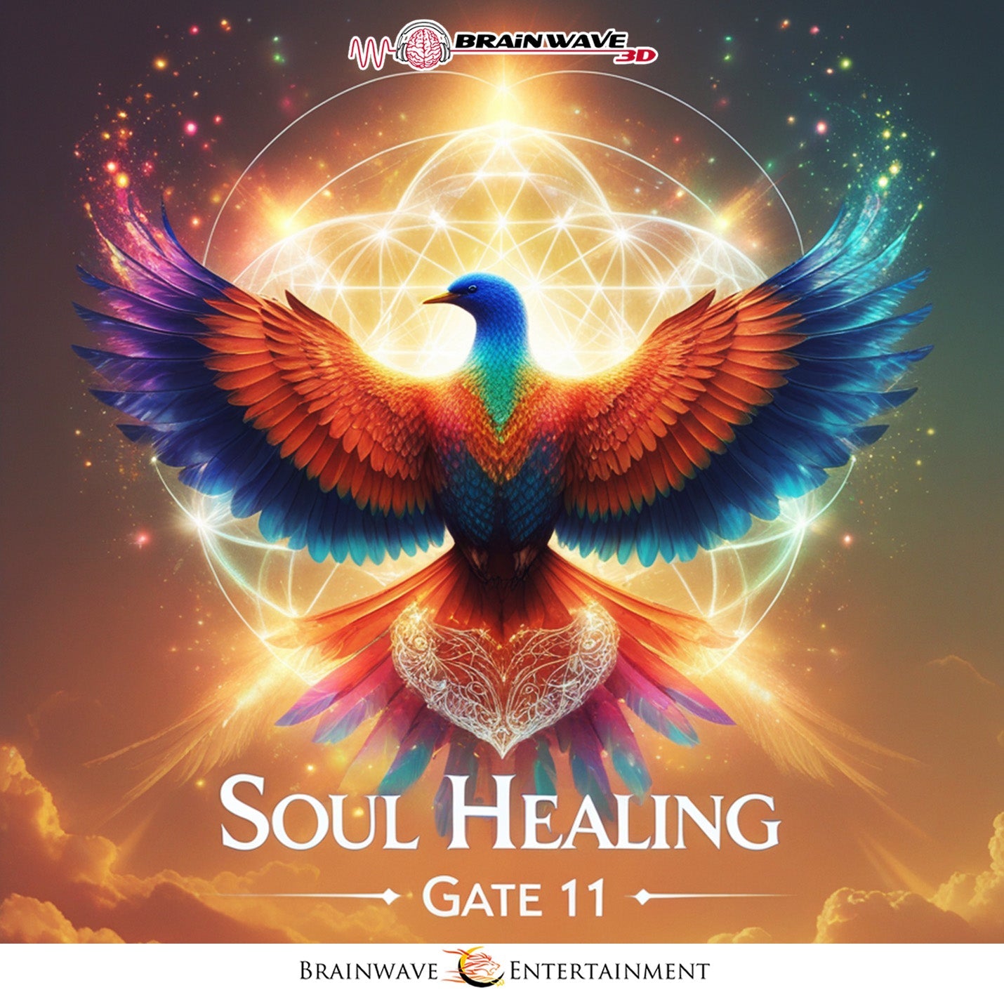 Adventure Experience - Gate 11-20