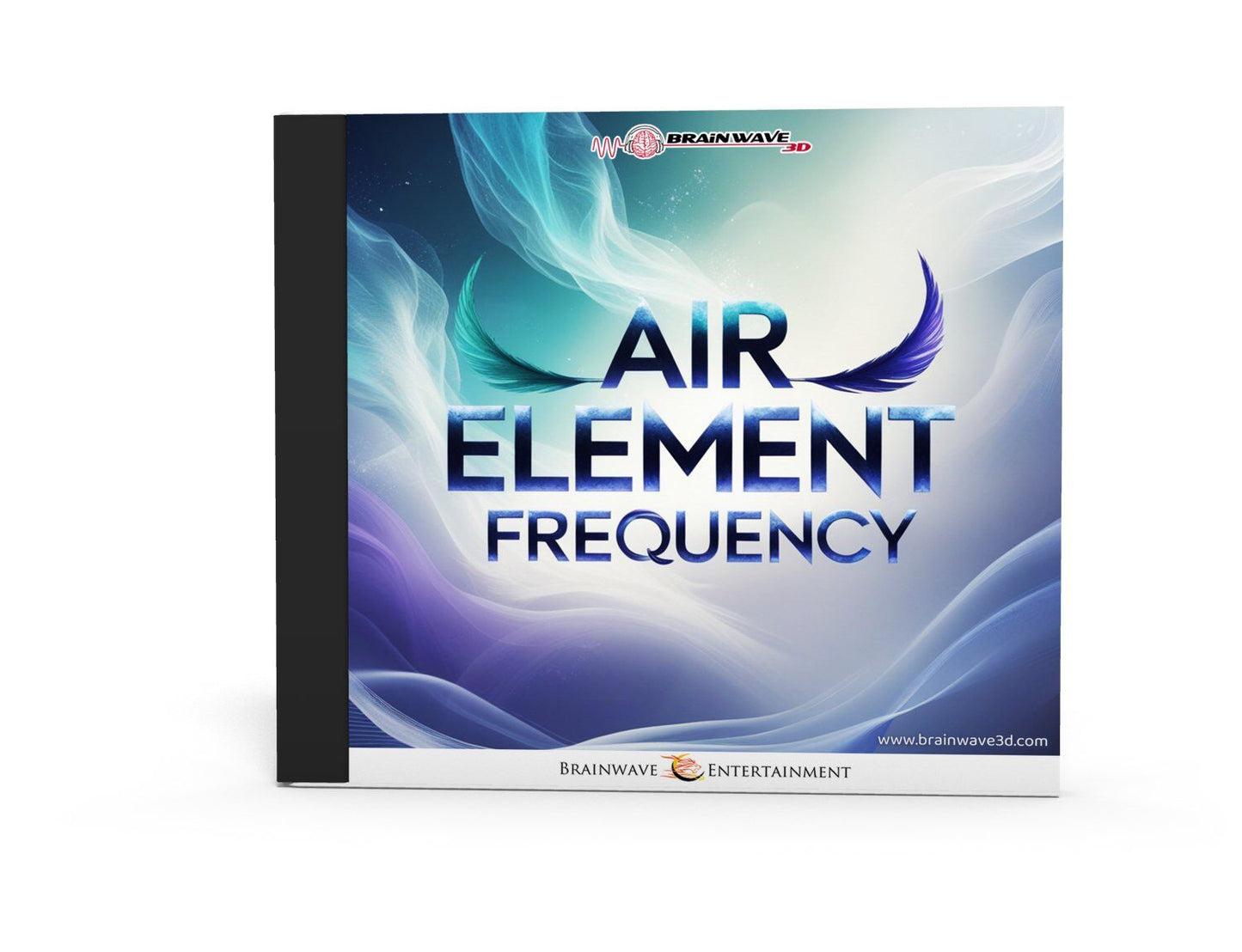 Air Element Frequency