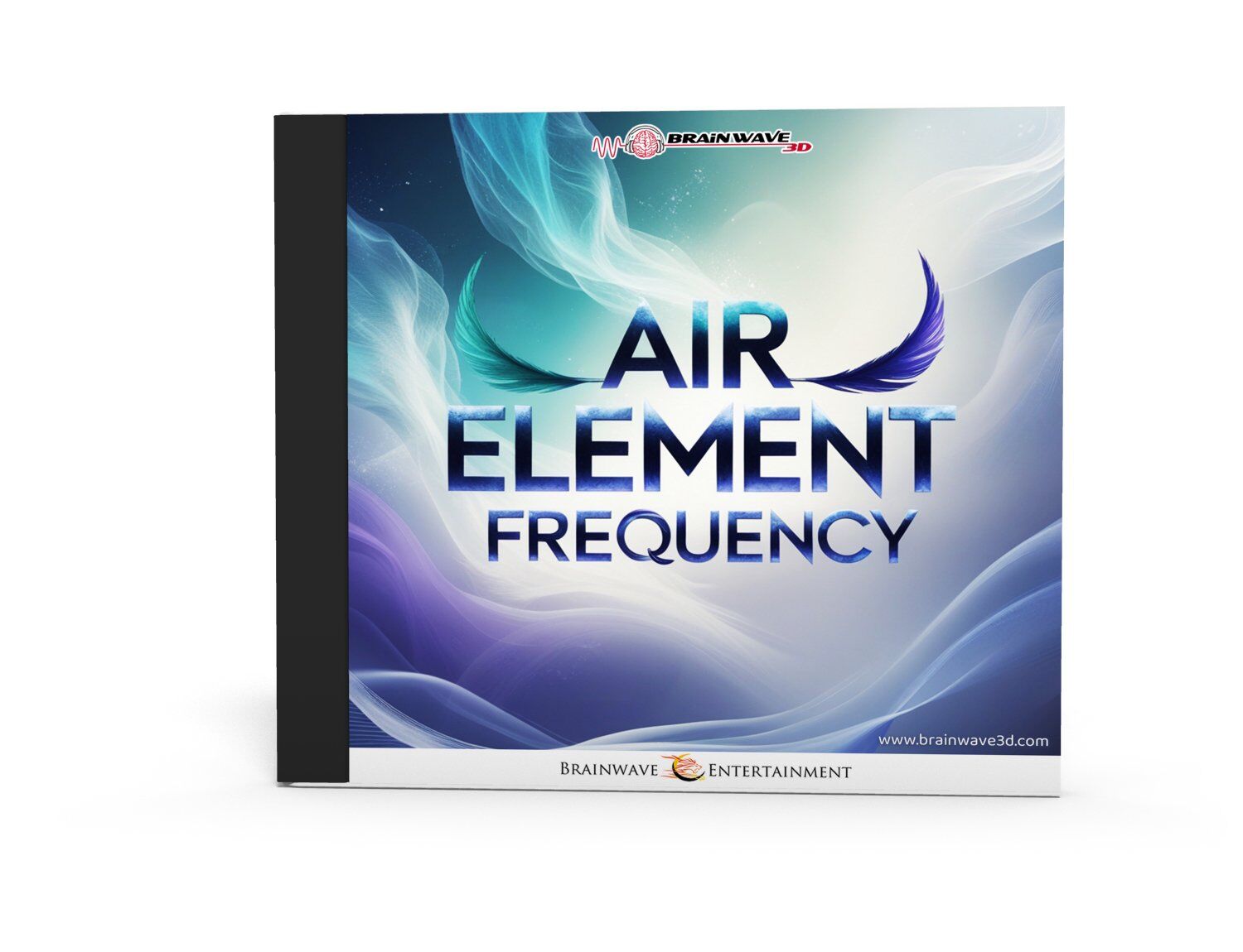 Air Element Frequency