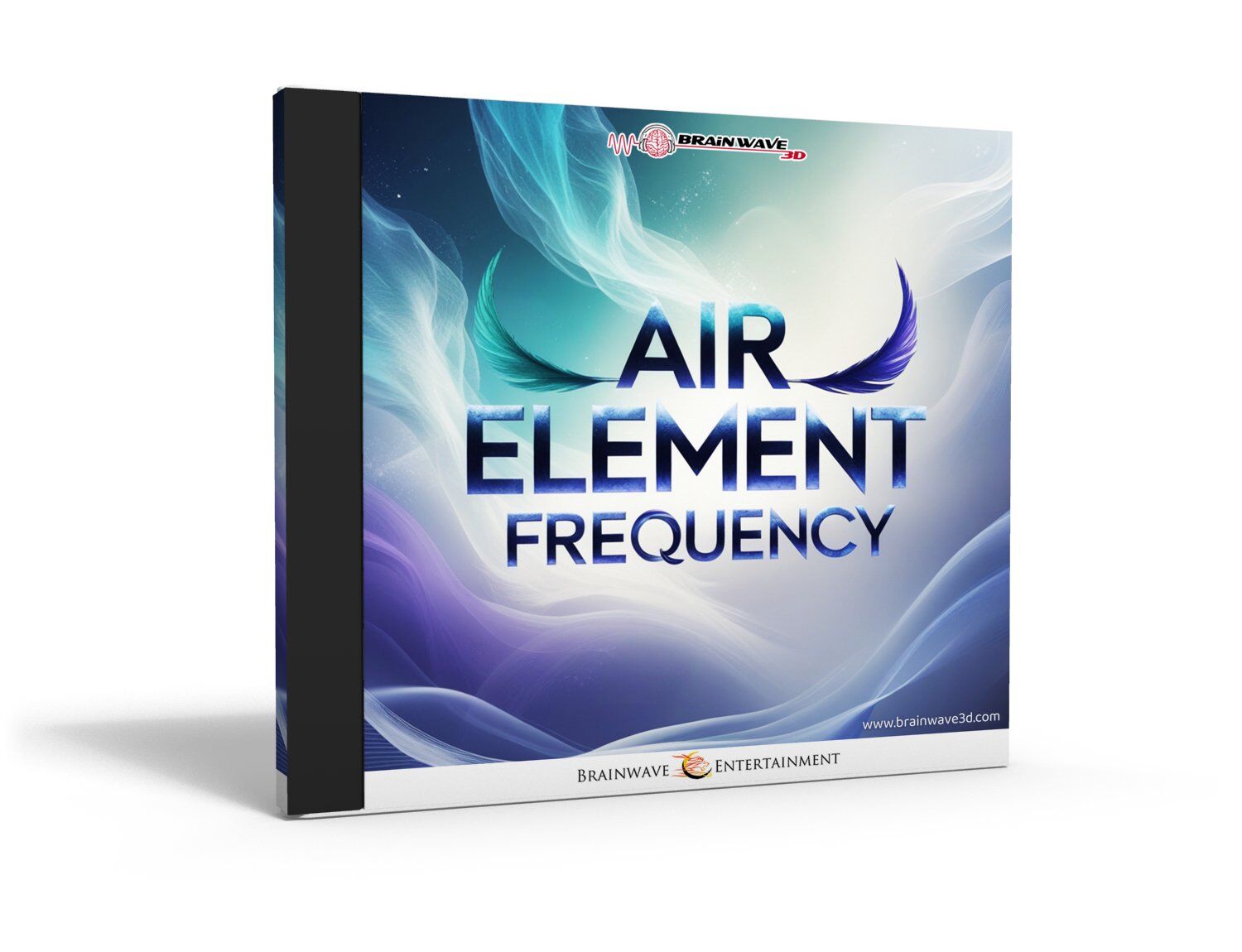 Air Element Frequency