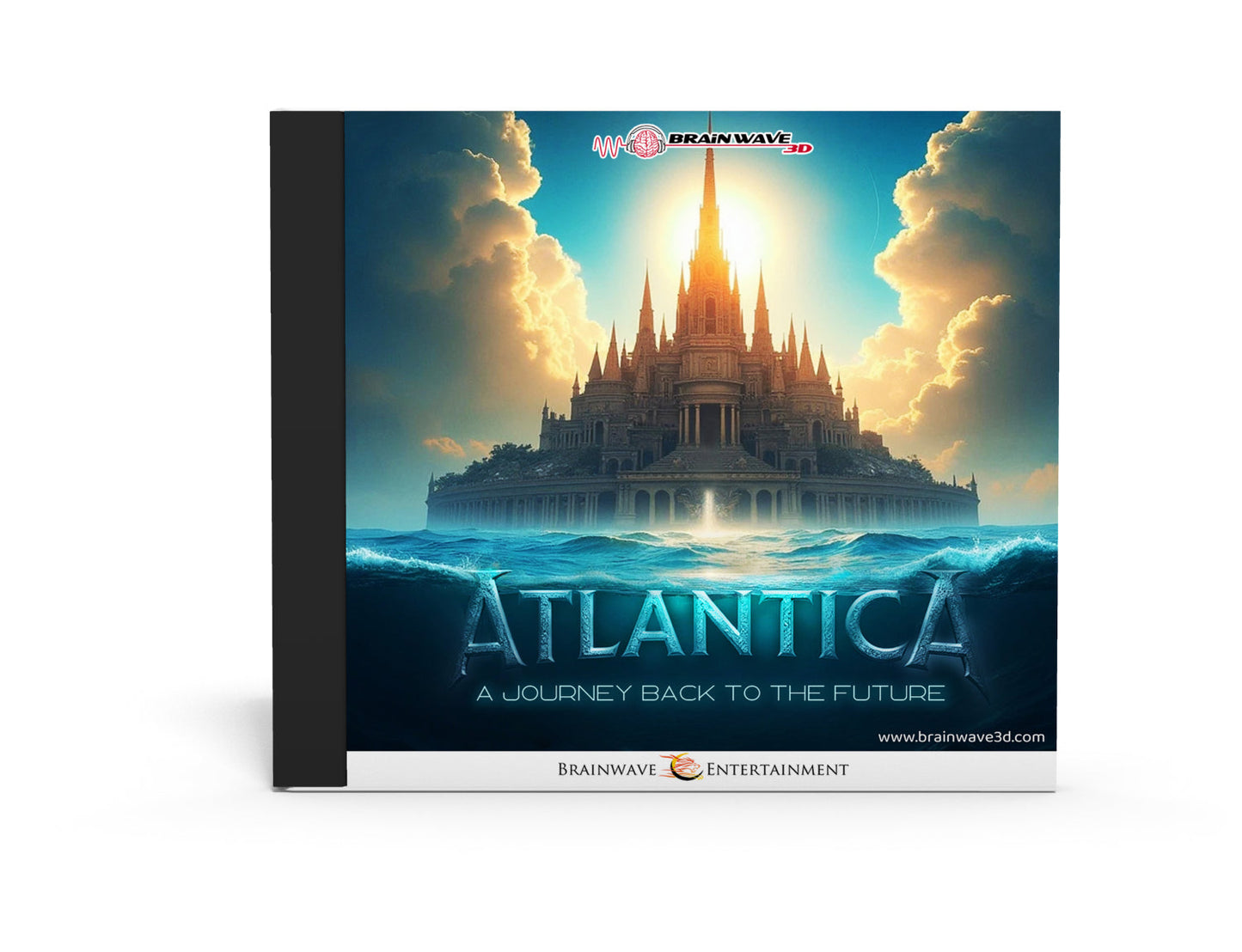 Atlantica