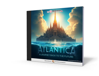 Atlantica