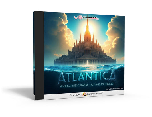 Atlantica