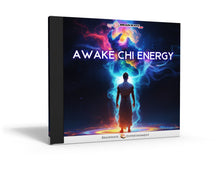 Awake Chi Energy