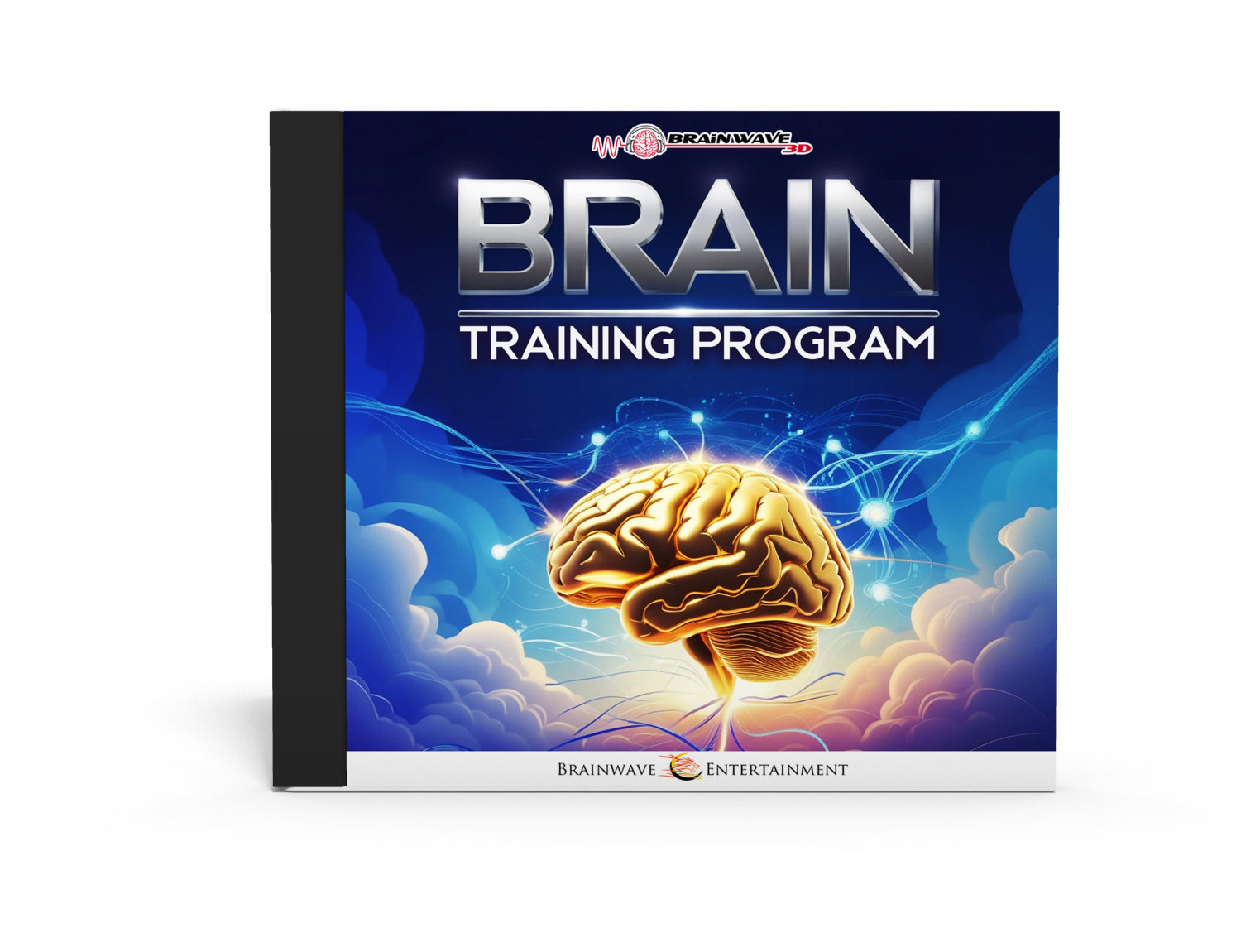 Brain Training Program