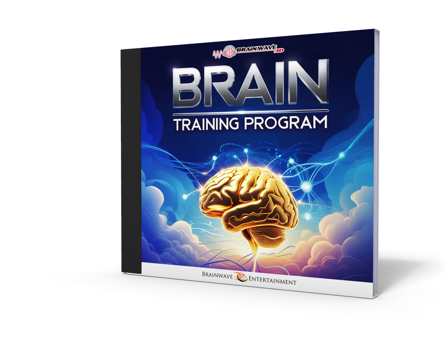 Brain Training Program