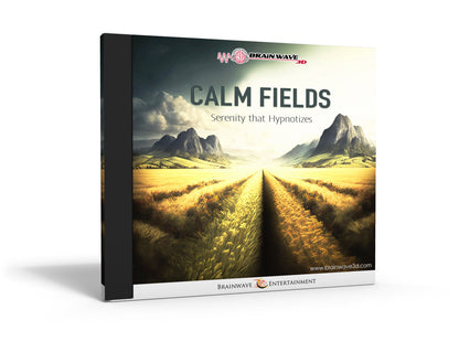 Calm Fields