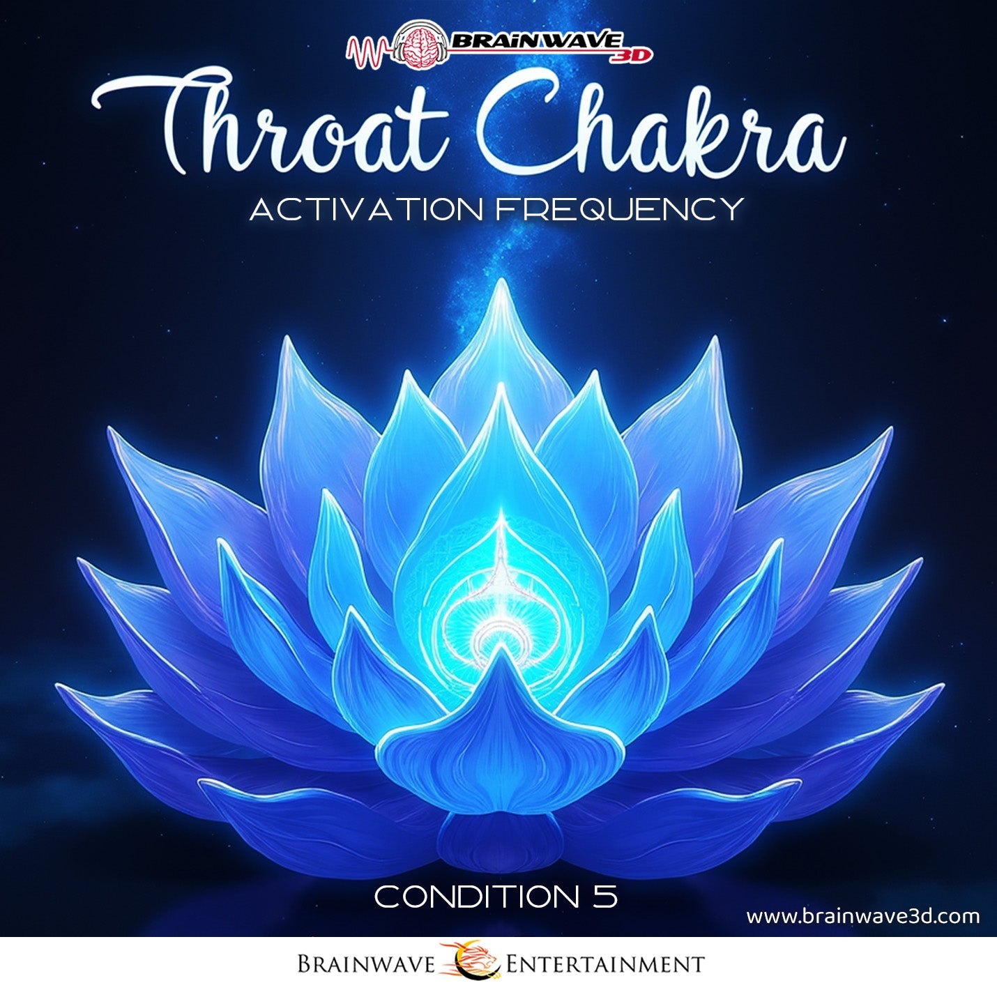 Chakra Activation Core Program