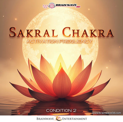 Chakra Activation Core Program