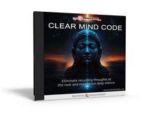 Clear Mind Code