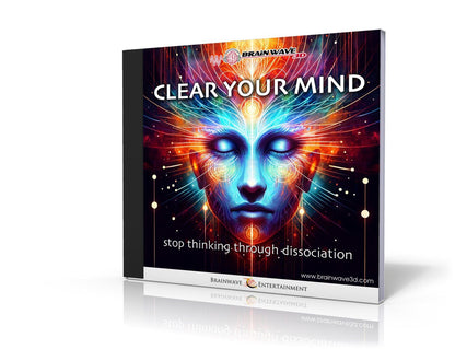 Clear Your Mind