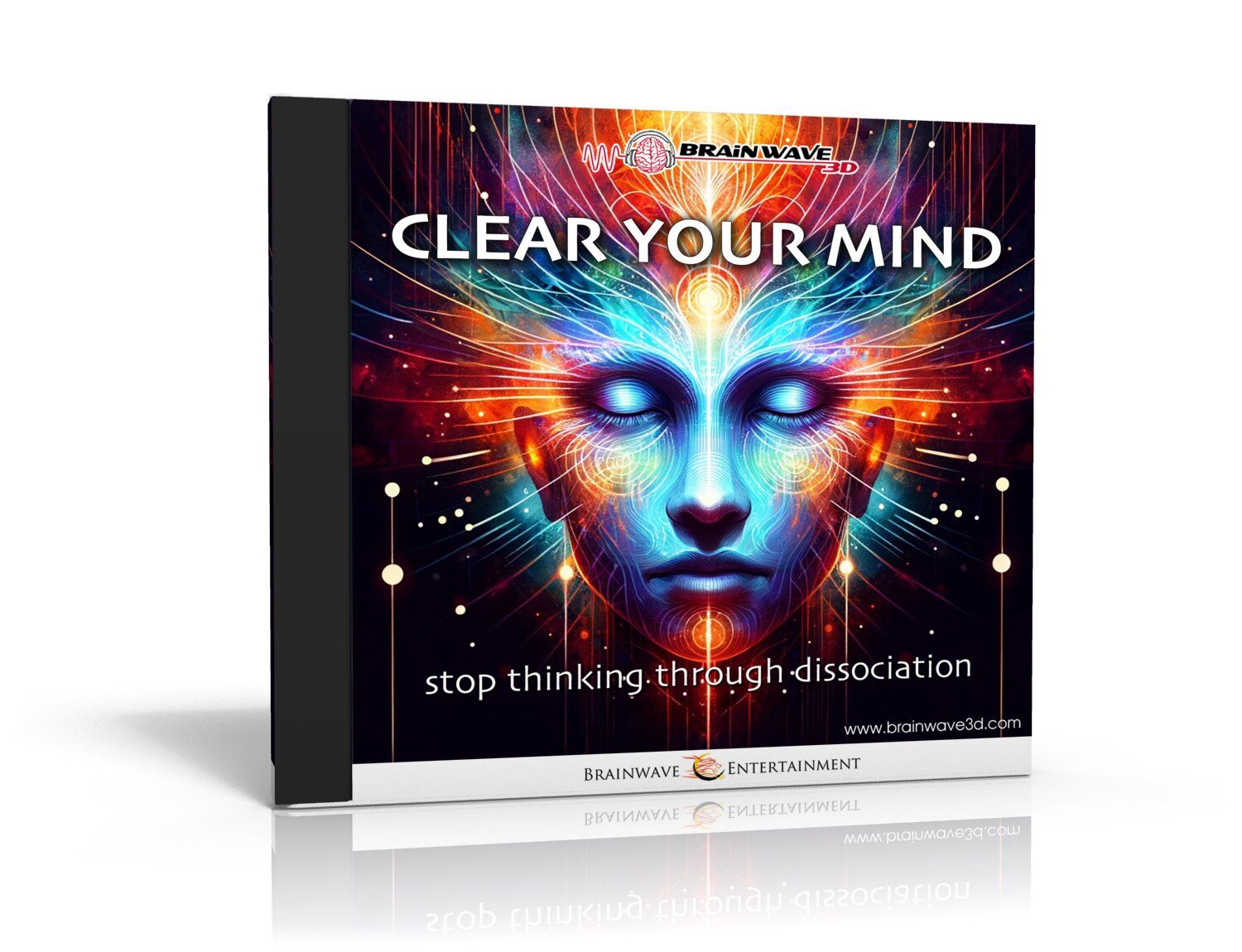 Clear Your Mind