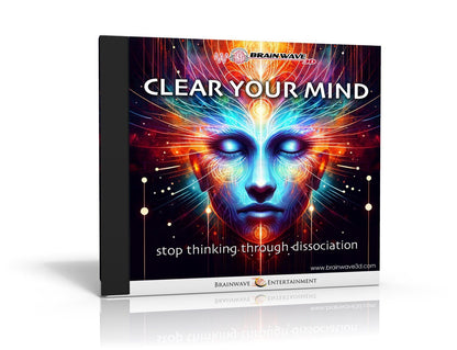 Clear Your Mind