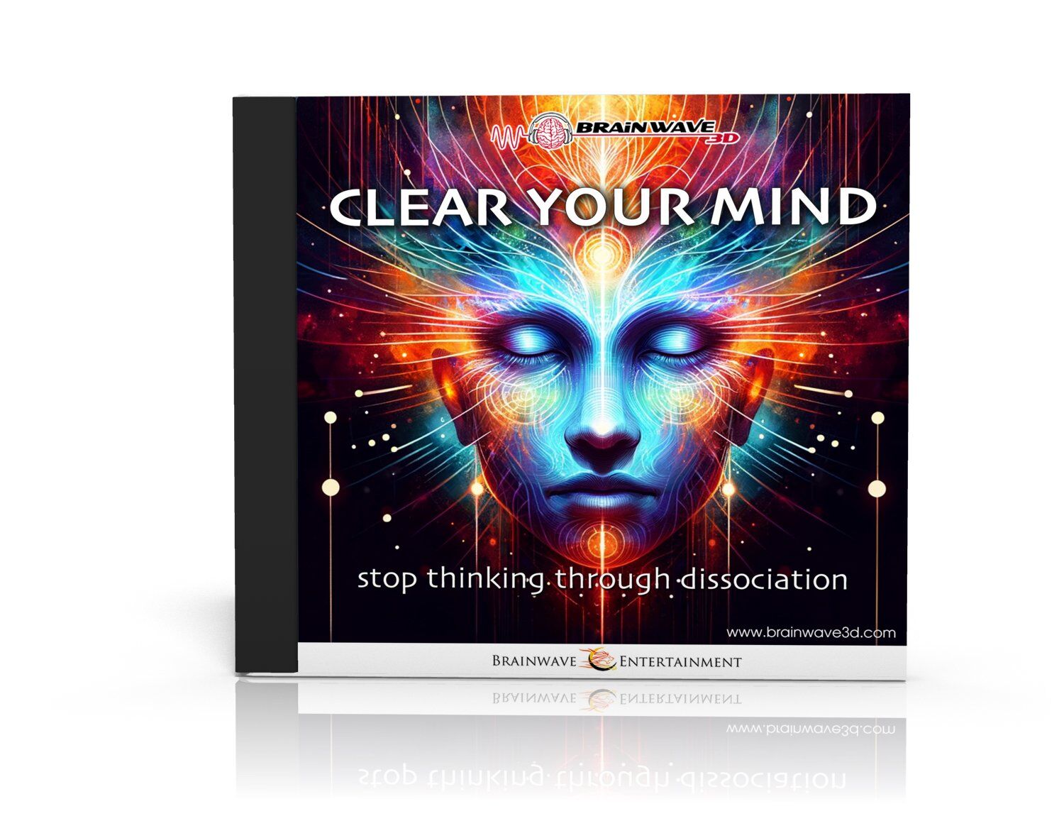 Clear Your Mind