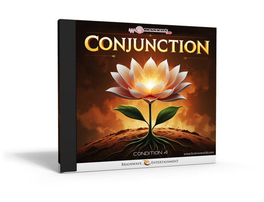 Conjunction - Chapter 4