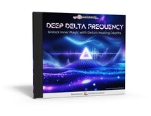 Deep Delta Frequency