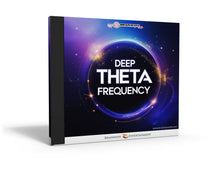 Deep Theta Frequency