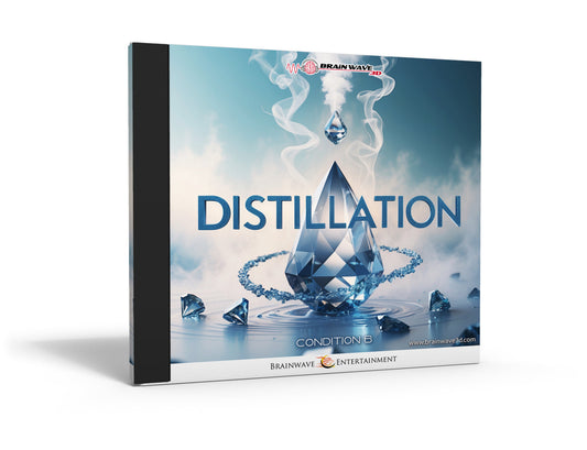 Distillation - Chapter 6