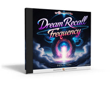 Dream Recall Frequency