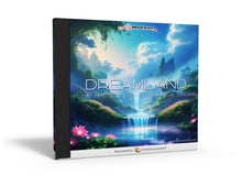 Dreamland