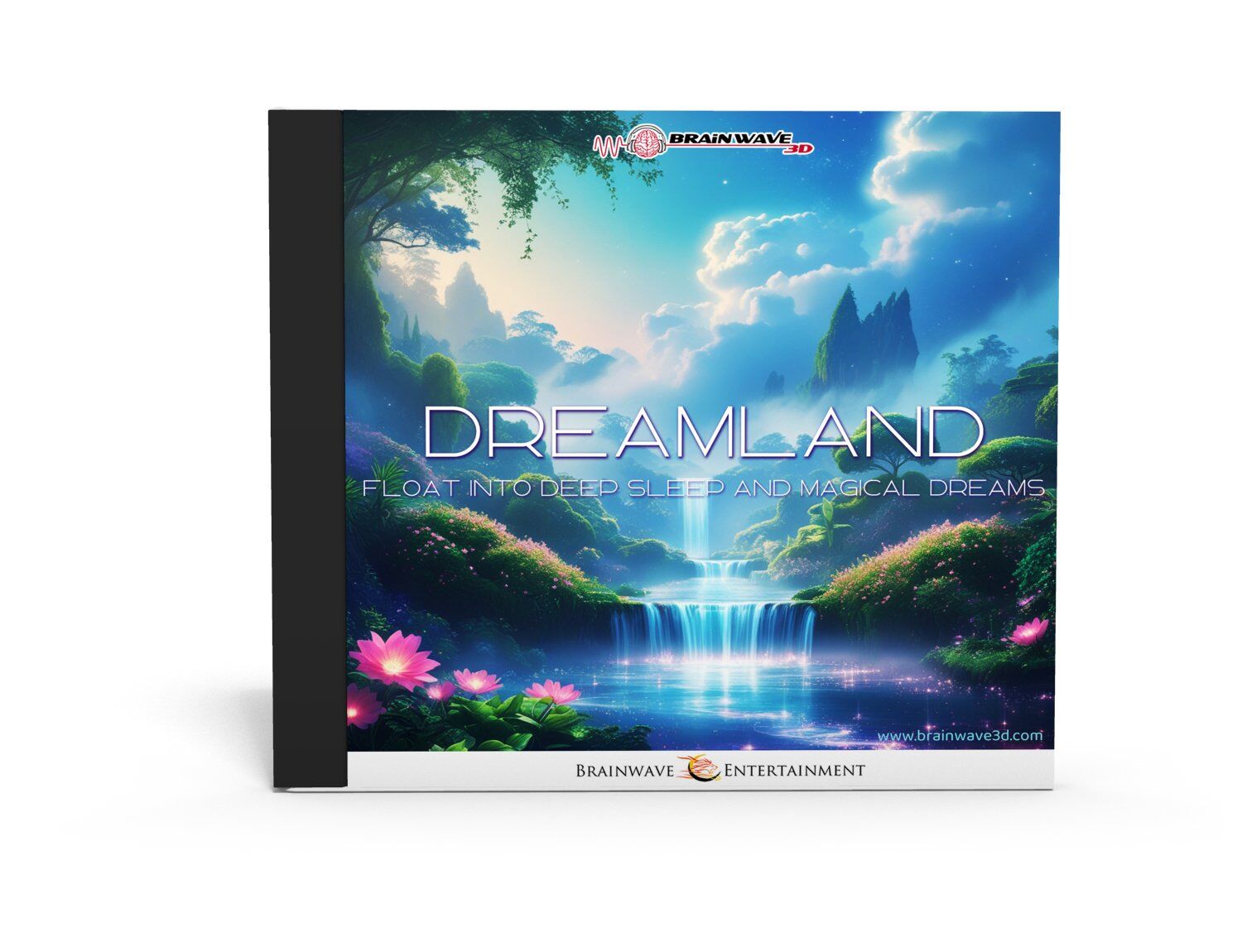 Dreamland