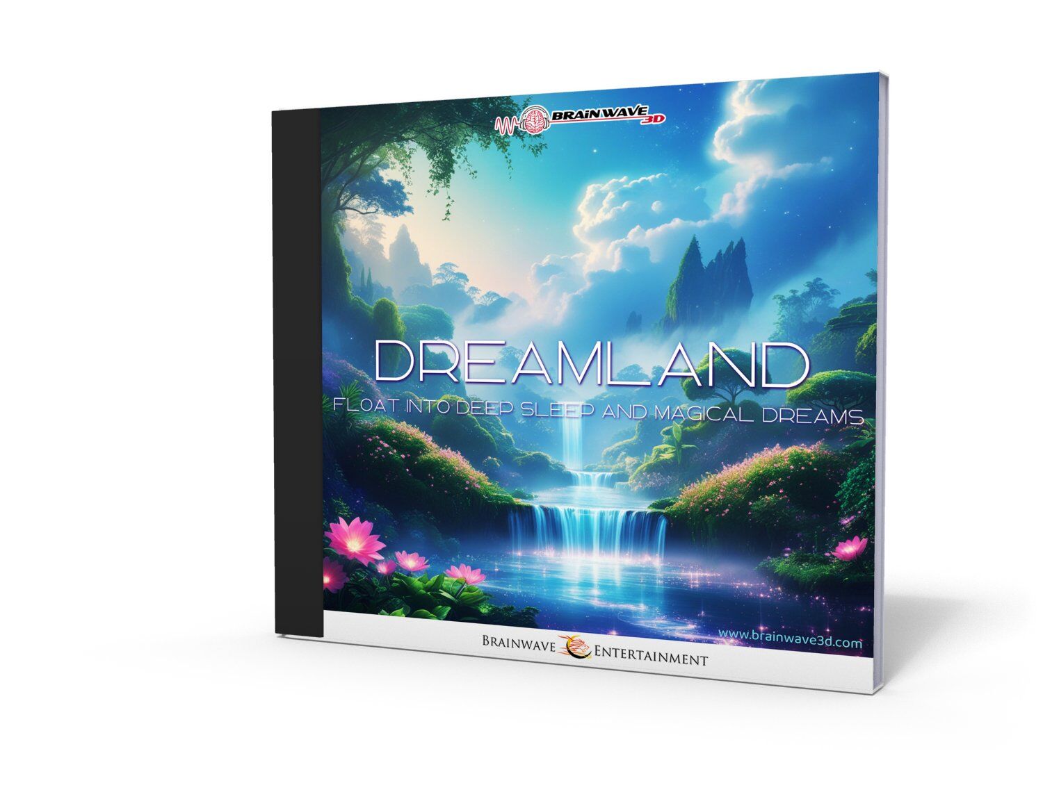 Dreamland