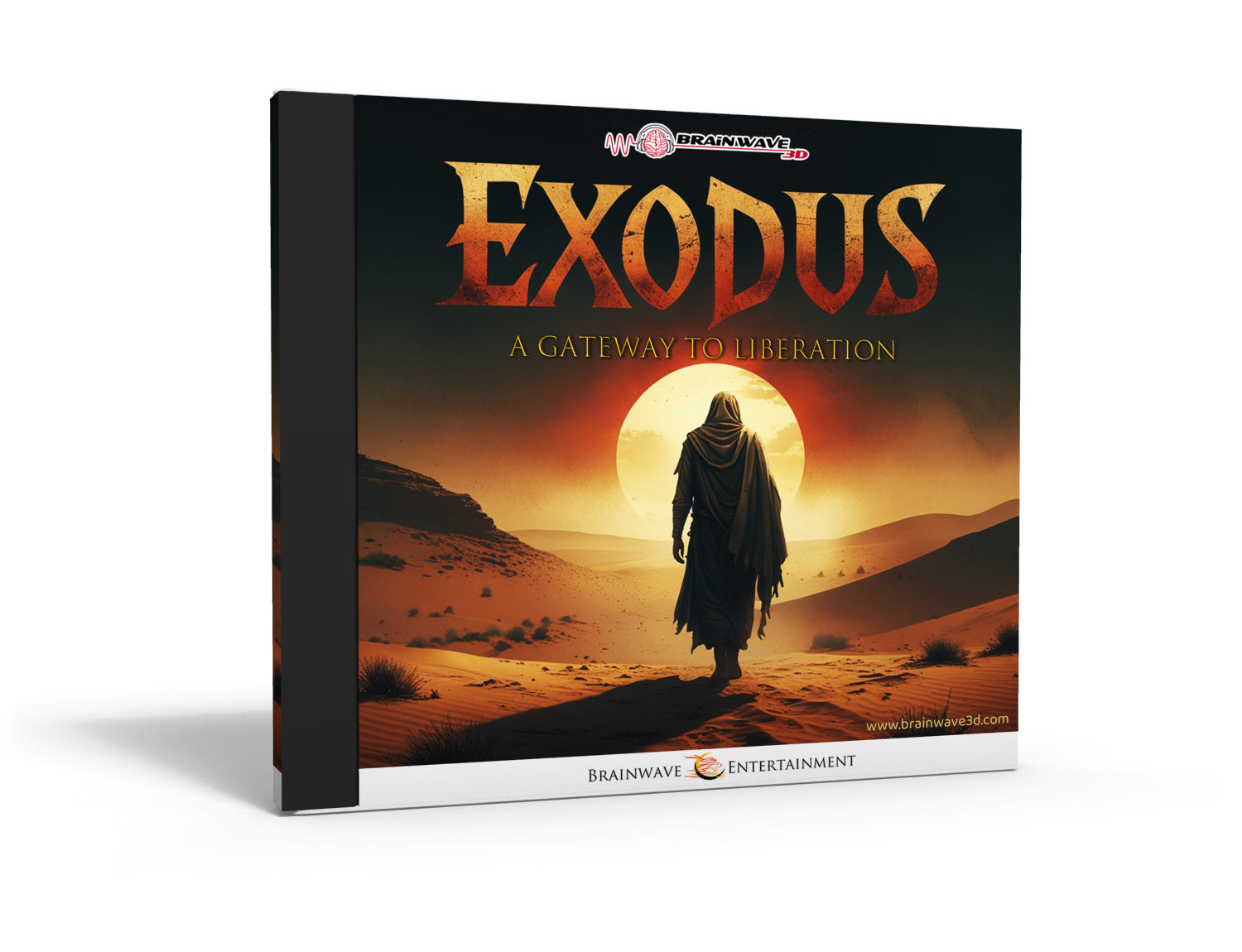 Exodus