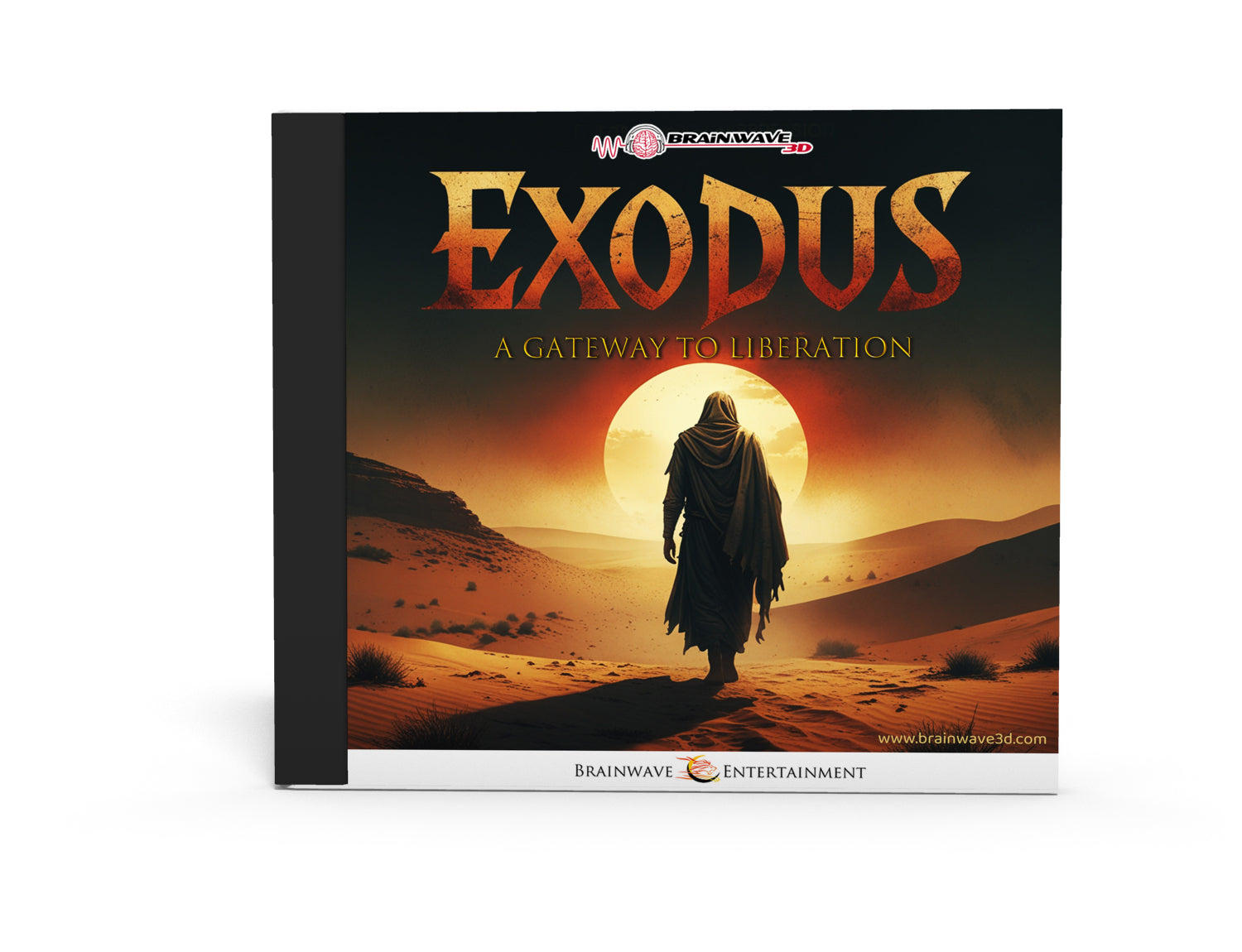 Exodus