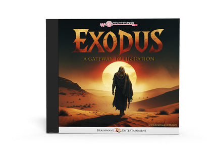 Exodus