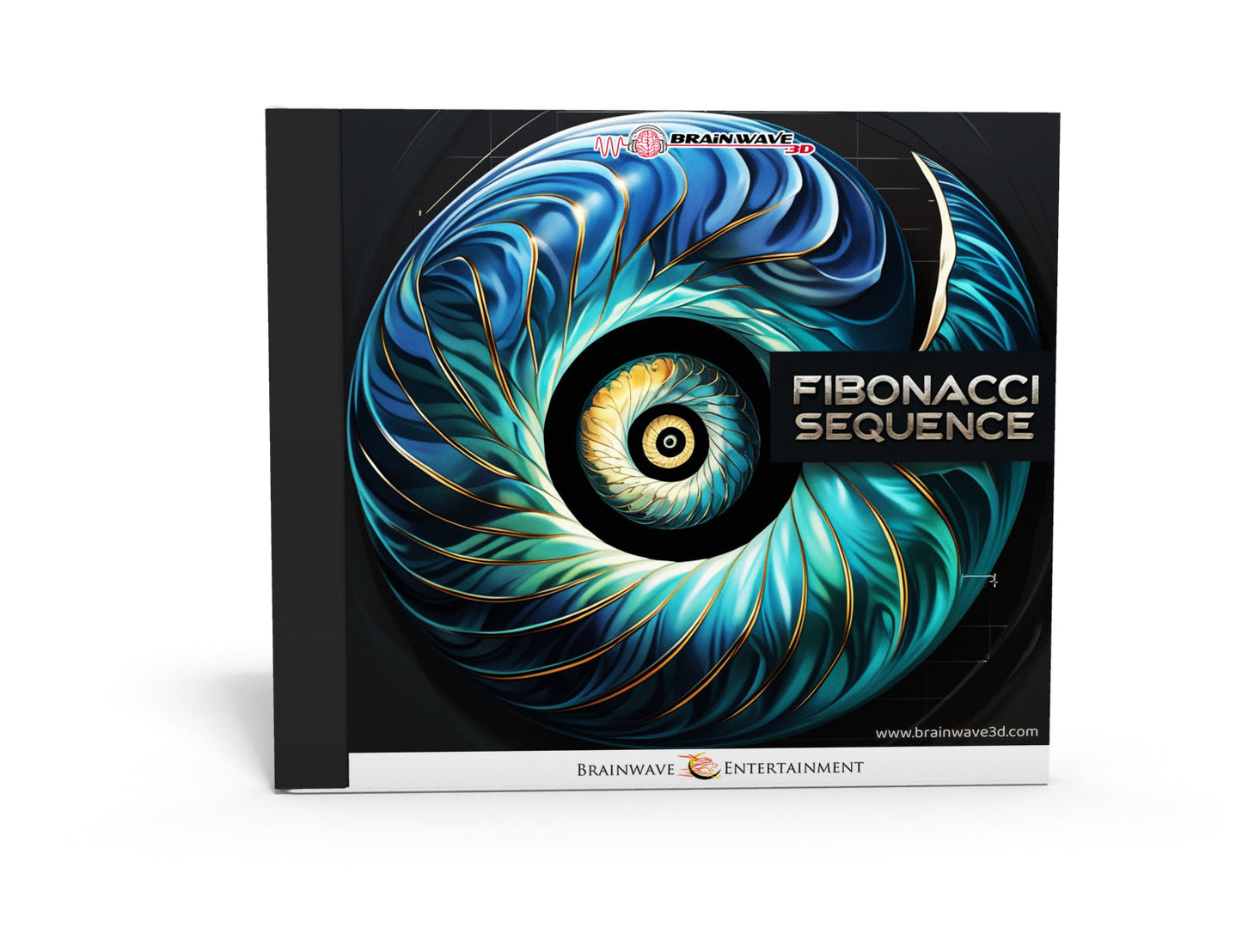 Fibonacci Sequence