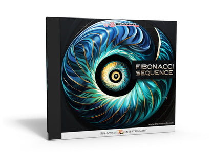 Fibonacci Sequence