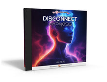 Gate 10: Disconnect