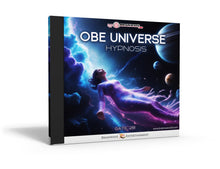 Gate 28: OBE Universe Hypnosis