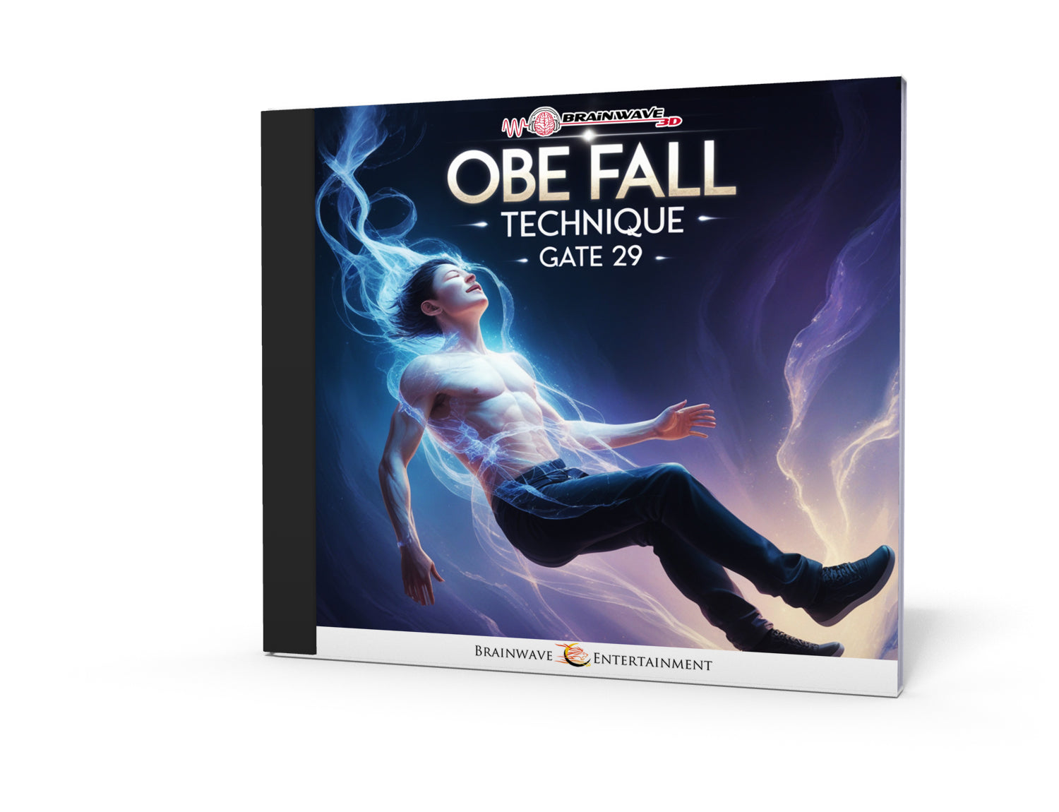 Gate 29: OBE Fall Technique