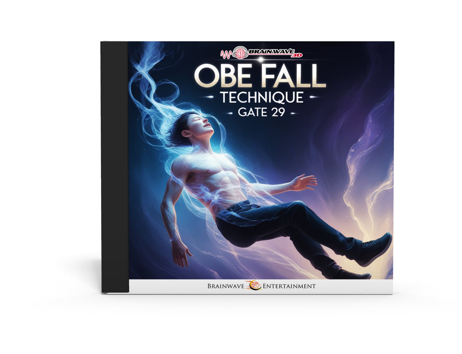 Gate 29: OBE Fall Technique