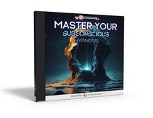 Gate 3: Master Your Subconsciousness