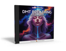Gate 7: DMT Breathing