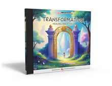 Gate 9: Transformation