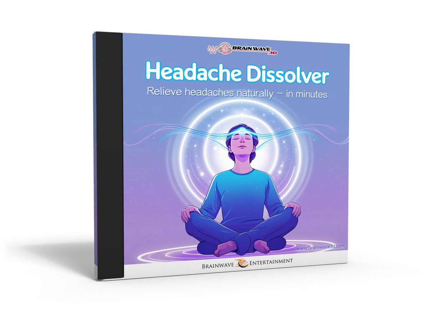 Headache Dissolver