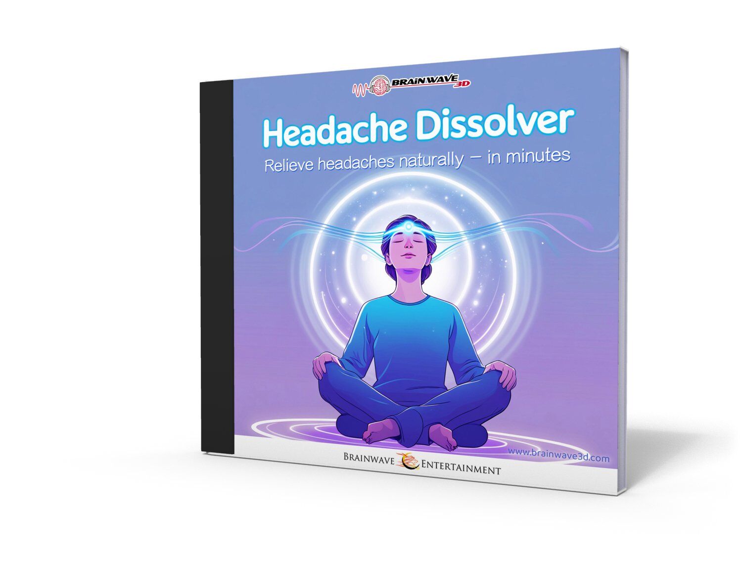 Headache Dissolver