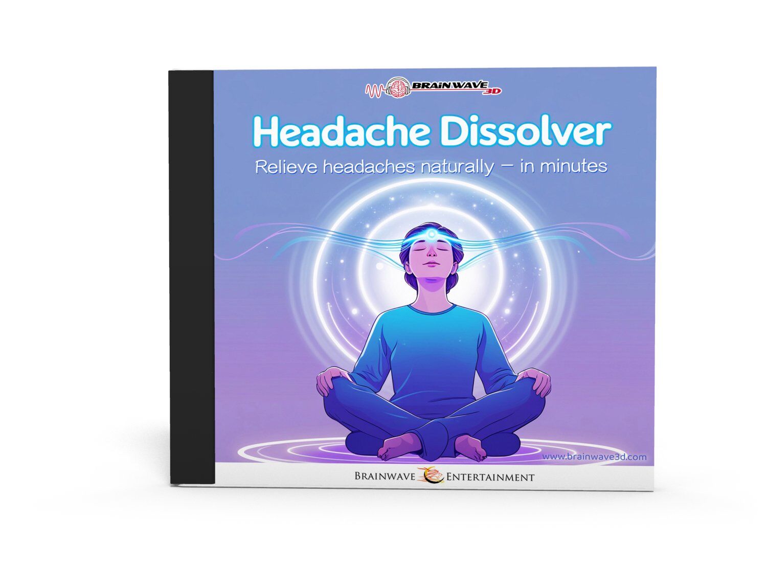 Headache Dissolver