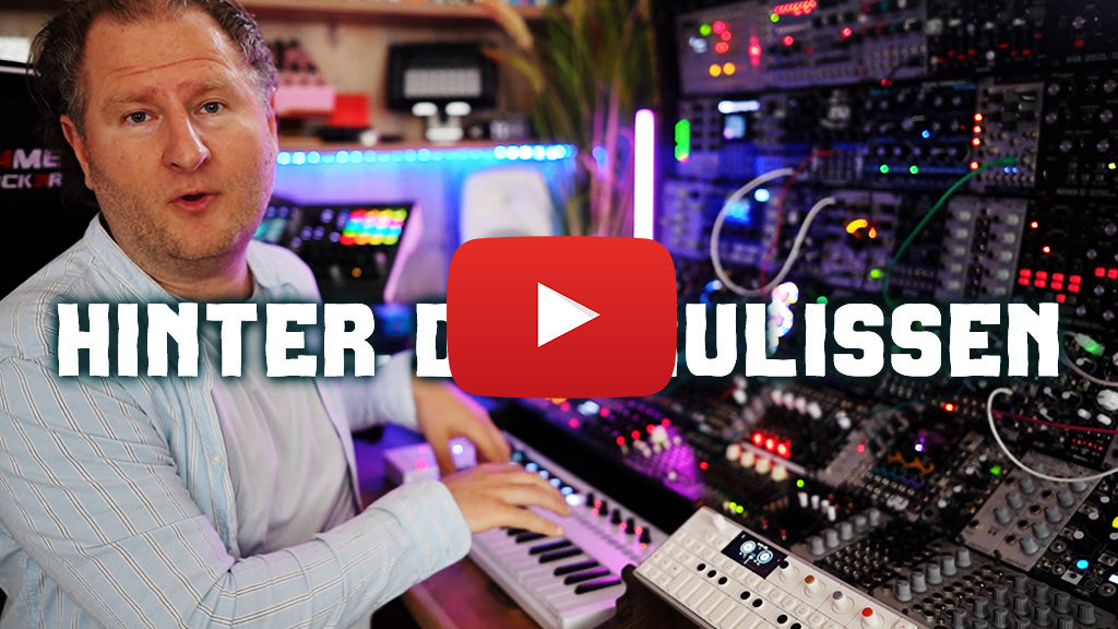 Video laden: 