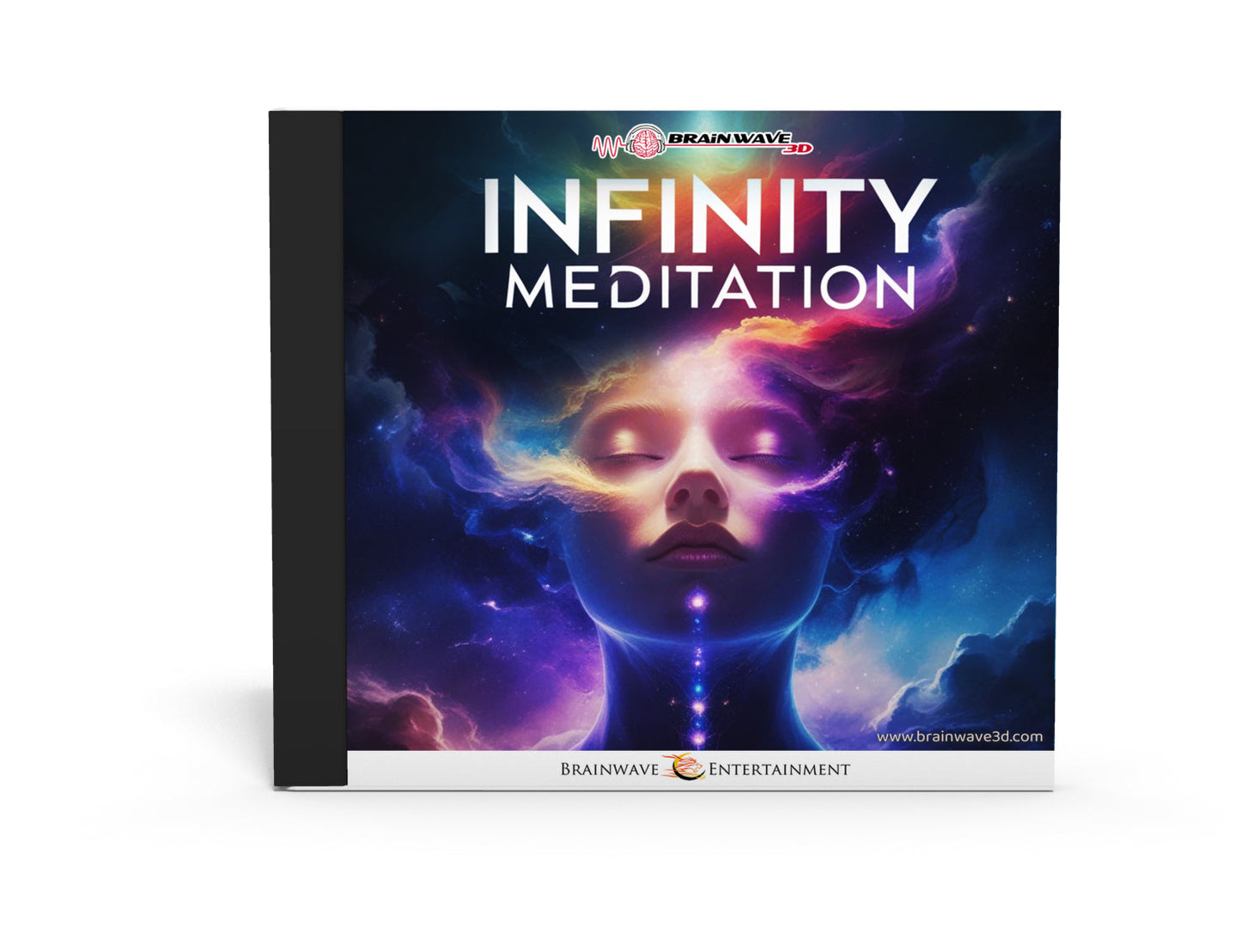 Infinity Meditation