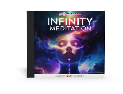 Infinity Meditation