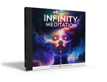 Infinity Meditation