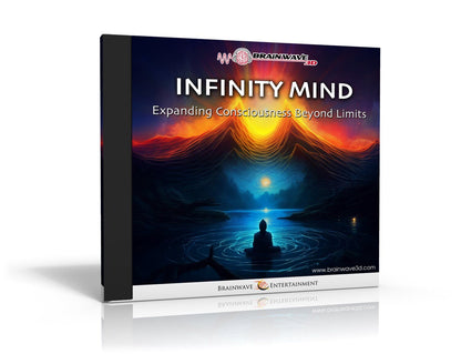 Infinity Mind