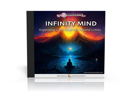 Infinity Mind