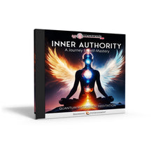 Inner Authority