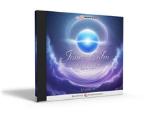 Inner Calm Odyssey - Delta Flow